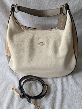Coach woman bag